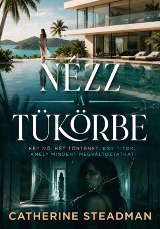 Nézz a tükörbe
