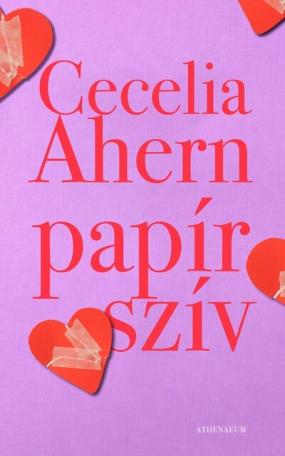 Papírszív Papírszív