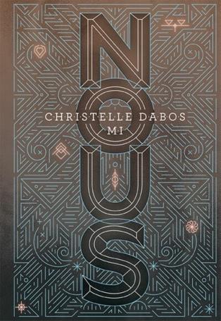 Mi - Nous