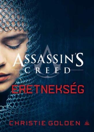 Assassin's Creed - Eretnekség