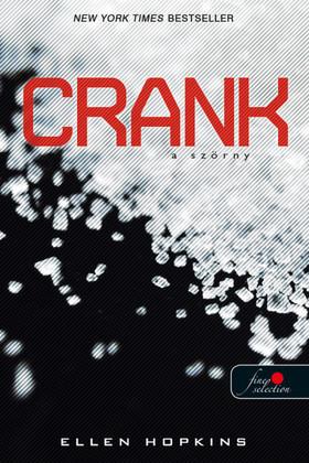 Crank - A Szörny (Crank 1.)