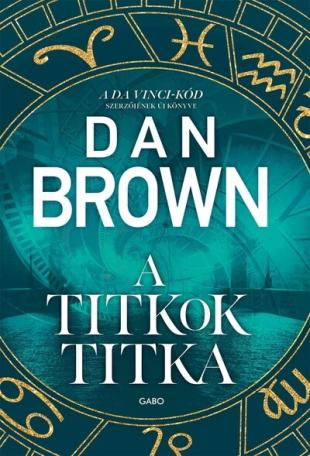 A titkok titka A titkok titka