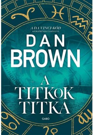 A titkok titka