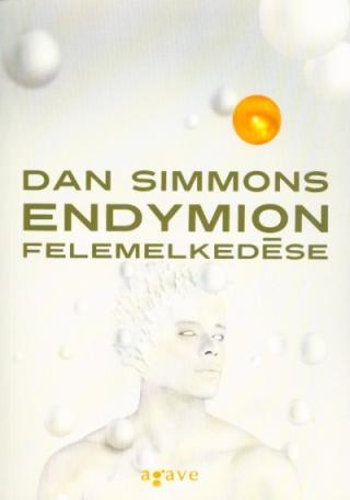 Endymion felemelkedése (2. kiadás)
