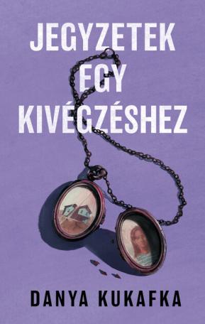 Jegyzetek egy kivégzéshez