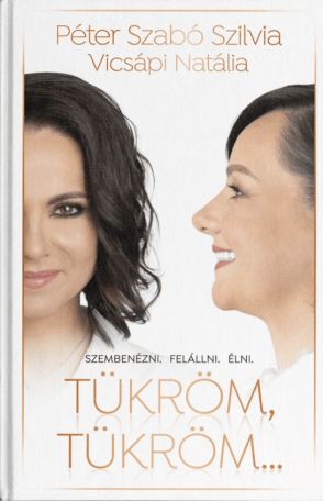 TÜKRÖM, TÜKRÖM… TÜKRÖM, TÜKRÖM…