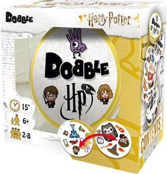 Dobble - Harry Potter társasjáték