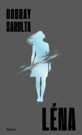 Léna Léna