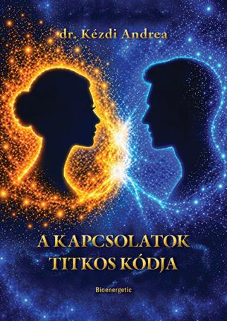 A kapcsolatok titkos kódja