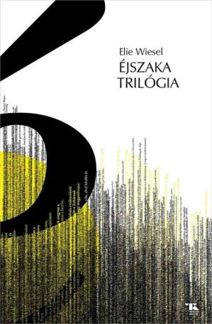 Éjszaka trilógia