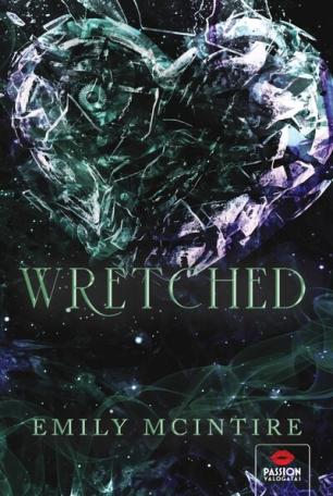 Wretched