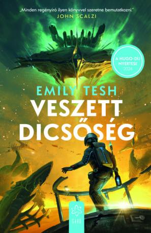 Veszett dicsőség