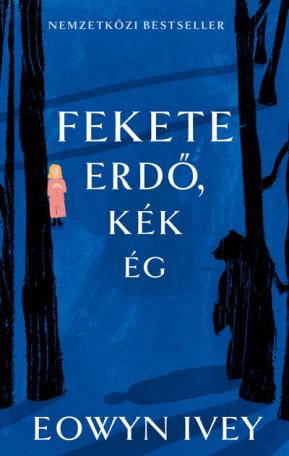 Fekete erdő, kék ég Fekete erdő, kék ég