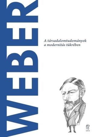 Weber - A világ filozófusai 43.