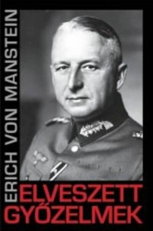 Elveszett győzelmek