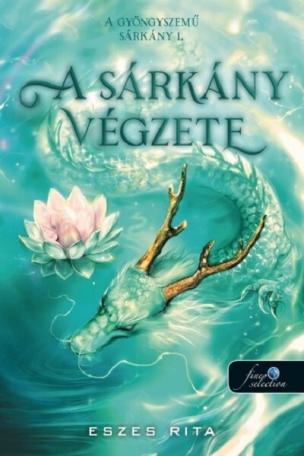 A sárkány végzete A sárkány végzete