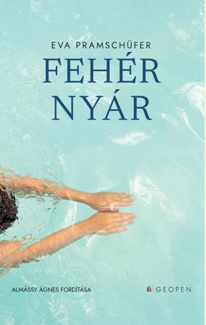 Fehér nyár Fehér nyár