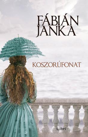 Koszorúfonat (4. kiadás)