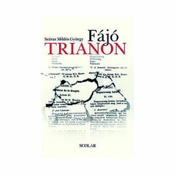 Fájó ​Trianon