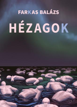 Hézagok - Weir? Zóna
