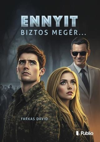 Ennyit biztos megér...