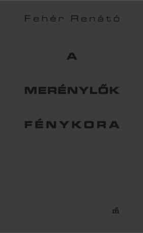 A merénylők fénykora - Kaleidoszkóp A merénylők fénykora - Kaleidoszkóp