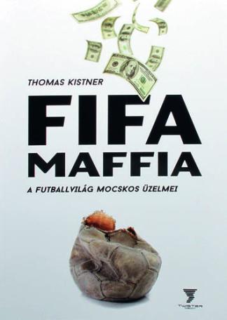 FIFA maffia