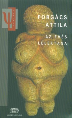 Az evés lélektana (3. kiadás)