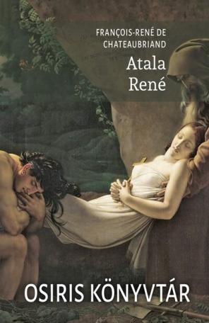 Atala - René - Osiris Könytár Atala - René - Osiris Könytár