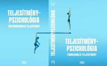 Teljesítménypszichológia