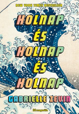 Holnap és holnap és holnap Holnap és holnap és holnap