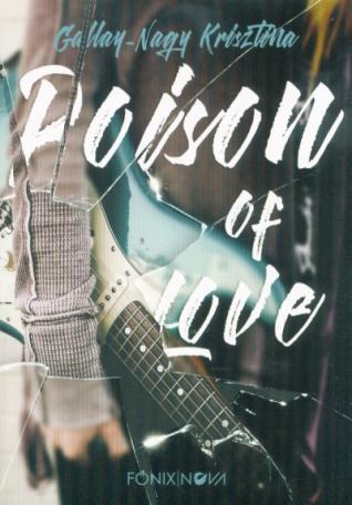 Poison of Love