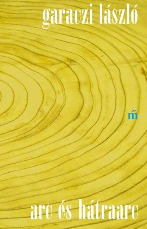 Arc és hátraarc - Alapdarab