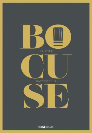 Bocuse Bocuse