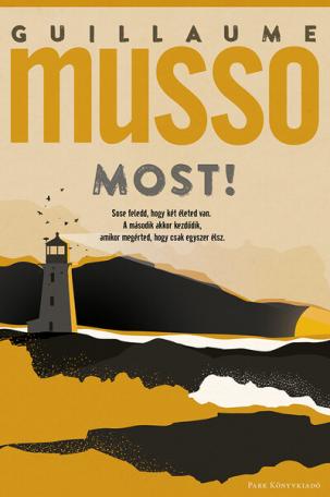Most! (4. kiadás)