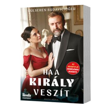Ha a király veszít Ha a király veszít
