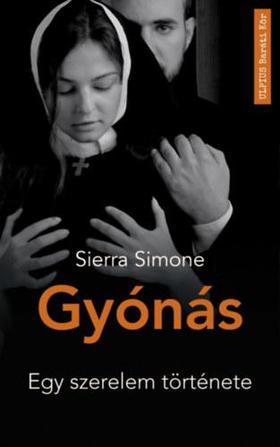Gyónás - Egy szerelem története