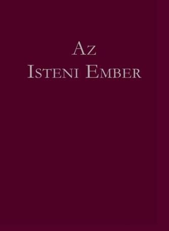 Az isteni ember