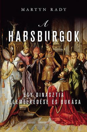 A Habsburgok