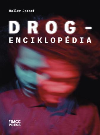 Drogenciklopédia