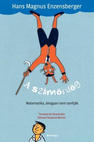 A számördög