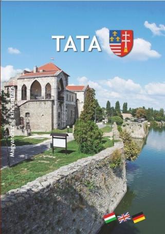 Tata - Magyarország kincsestára