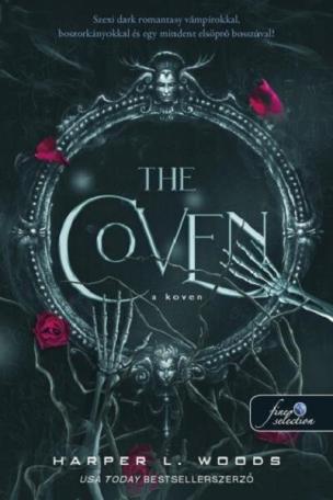 The Coven - A Koven