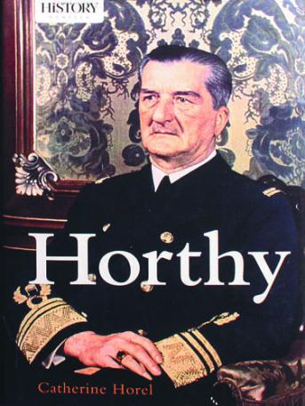 Horthy