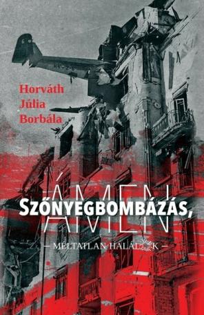 Szőnyegbombázás, ÁMEN - Méltatlan halálok -