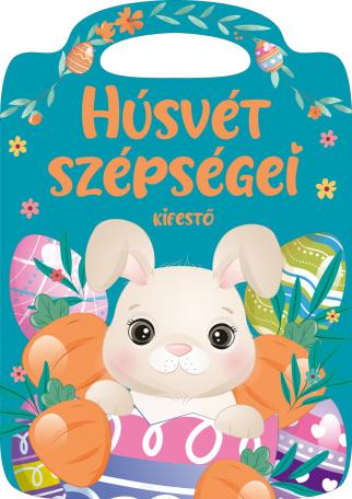 Húsvét szépségei