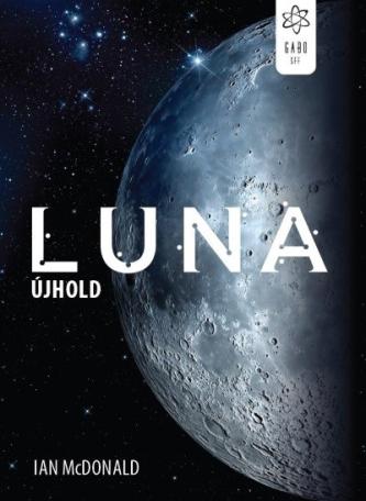 Luna - Újhold /Luna 1.