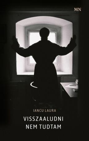 Visszaaludni nem tudtam Visszaaludni nem tudtam