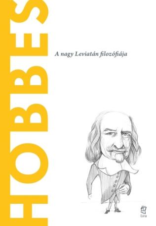 Hobbes - A világ filozófusai 25.