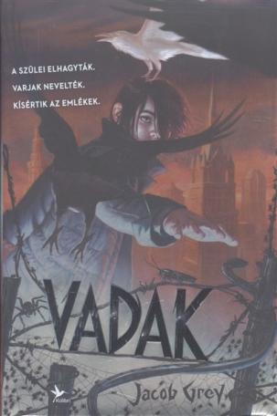 Vadak 1.